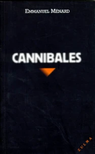 Les cannibales
