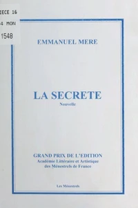 La Secrète