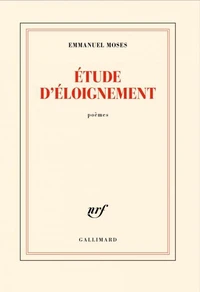 Etude d'éloignement