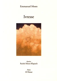 Ivresse
