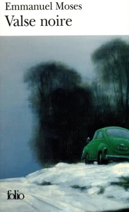 Valse Noire
