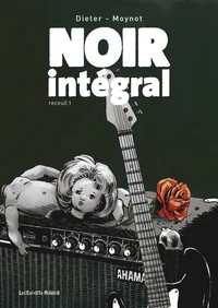Noir intégral