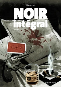 Noir intégral