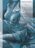 Emmanuel Murzeau - Les Aphrodites Tome 3 : Eulalie dans le manège.