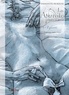 Emmanuel Murzeau - Les Aphrodites Tome 4 : Zéphirine tombée des nues.
