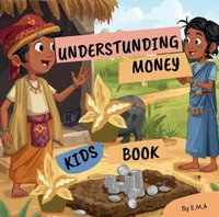 Understanding Money
