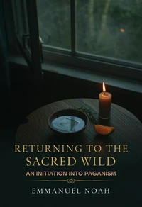 Returning to the Sacred Wild: An Initiation into Paganism