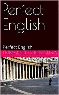 Perfect English