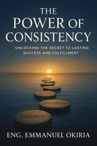 The Power of Consistency