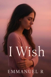 I wish