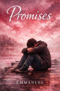 Promises