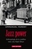 Jazz power. Anthropologie de la condition noire chez Ralph Ellison