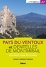 Emmanuel Perdiguier et Raphaël Perdiguier - Pays du Ventoux et Dentelles de Montmirail.