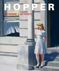 Hopper - Peindre lattente.pdf