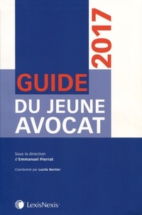 Guide du jeune avocat.pdf