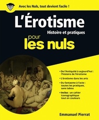 Lérotisme pour les nuls.pdf