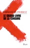 Emmanuel Pierrat - Le grand livre de la censure.
