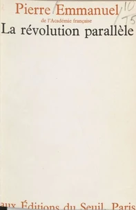 La révolution parallèle