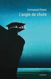L'angle de chute
