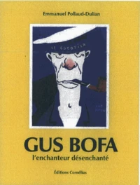 Gus Bofa