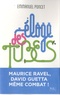 Emmanuel Poncet - Eloge des tubes - De Maurice Ravel à David Guetta.
