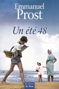 Un été 48.pdf