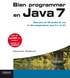 Emmanuel Puybaret - Bien programmer en Java 7.