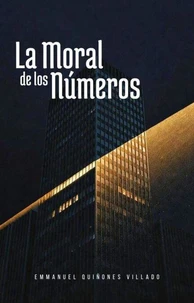 La Moral de los Números