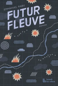 Futur fleuve