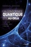 Emmanuel Ransford - La conscience quantique et l'au-delà.