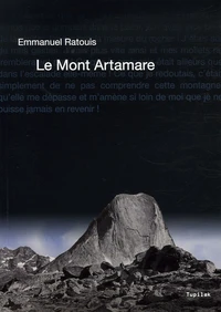 Le Mont Artamare