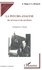 La psycho-analyse des névroses et des psychoses