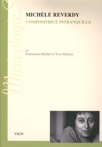 Michèle Reverdy, compositrice intranquille.pdf