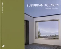 Suburban Polarity