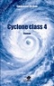Emmanuel Richon - Cyclone class 4.