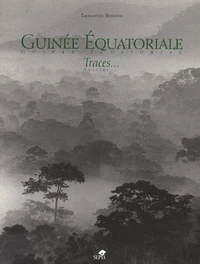 Guinée équatoriale