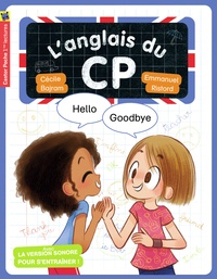 Langlais du CP.pdf
