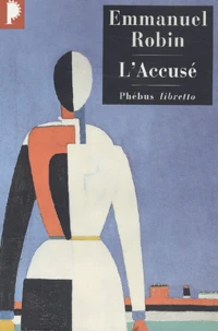 L'accusé