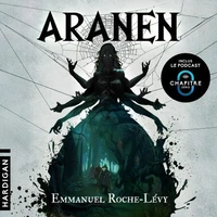 Aranen