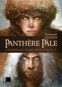 Panthère Pâle