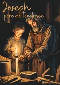 Saint Joseph