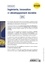 Ingénierie, innovation et développement durable SIN Terminale STI2D Enseignement technologique  Edition 2020
