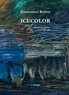 Emmanuel Ruben - Icecolor.