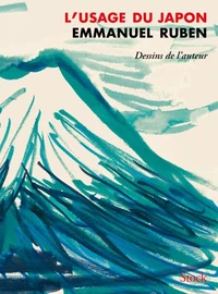 L'usage du Japon