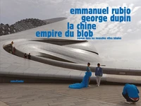 La Chine, empire du blob