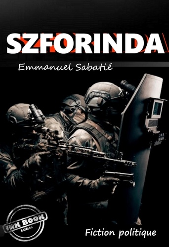 Szforinda [Fiction politique]