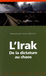 L'Irak