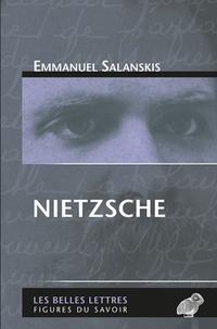 Nietzsche.pdf