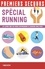 Premiers Secours - Spécial running. Le livre qui va vous apprendre à sauver des vies