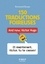 150 traductions foireuses